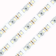 Hot Selling SMD2835 120LED LED Strip DC12 Waterproof Strip